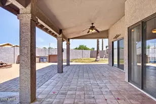6346 E Camelot Dr, Mesa, AZ 85215 - Photo 36