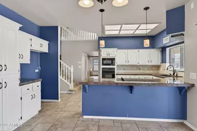 6346 E Camelot Drive, Mesa, AZ 85215 - Photo 10