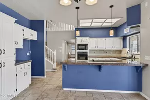 6346 E Camelot Dr, Mesa, AZ 85215 - Photo 10