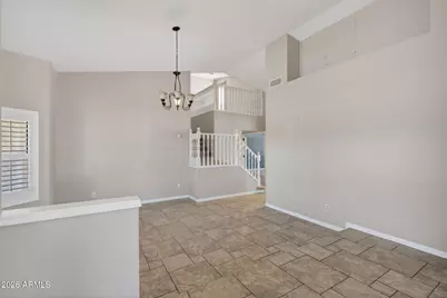 6346 E Camelot Drive, Mesa, AZ 85215 - Photo 4
