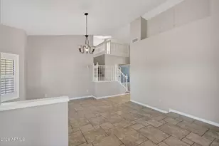 6346 E Camelot Dr, Mesa, AZ 85215 - Photo 4
