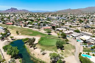 6346 E Camelot Dr, Mesa, AZ 85215 - Photo 50