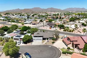6346 E Camelot Dr, Mesa, AZ 85215 - Photo 46