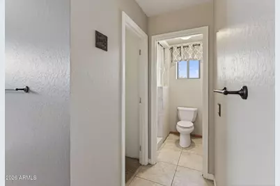 6346 E Camelot Drive, Mesa, AZ 85215 - Photo 20