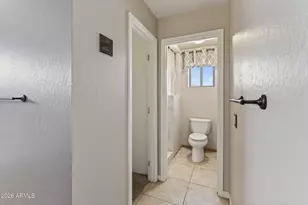 6346 E Camelot Dr, Mesa, AZ 85215 - Photo 20