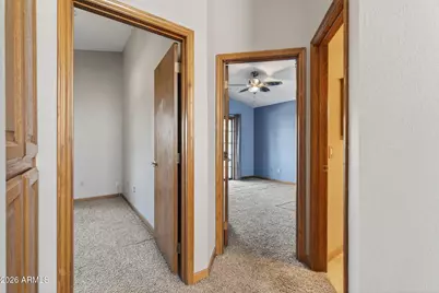 6346 E Camelot Drive, Mesa, AZ 85215 - Photo 28
