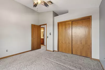 6346 E Camelot Drive, Mesa, AZ 85215 - Photo 30