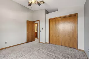 6346 E Camelot Dr, Mesa, AZ 85215 - Photo 30