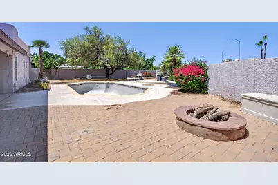 6346 E Camelot Drive, Mesa, AZ 85215 - Photo 38