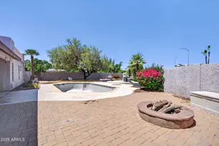 6346 E Camelot Dr, Mesa, AZ 85215 - Photo 38