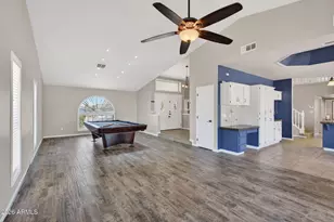 6346 E Camelot Dr, Mesa, AZ 85215 - Photo 8