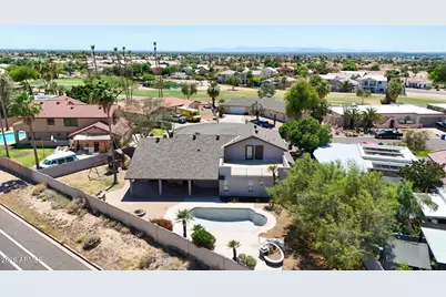 6346 E Camelot Drive, Mesa, AZ 85215 - Photo 48
