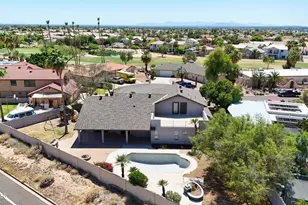 6346 E Camelot Dr, Mesa, AZ 85215 - Photo 48