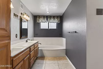 6346 E Camelot Drive, Mesa, AZ 85215 - Photo 18