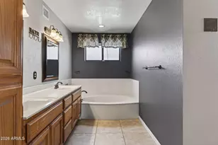 6346 E Camelot Dr, Mesa, AZ 85215 - Photo 18