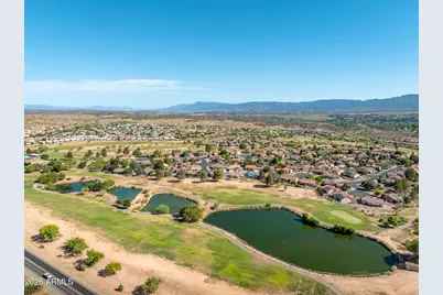 718 S Wandering River Road, Cornville, AZ 86325 - Photo 4