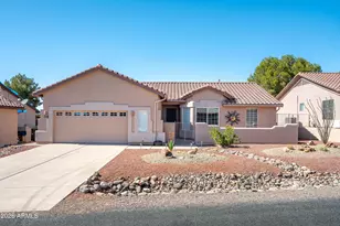 718 S Wandering River Rd, Cornville, AZ 86325 - Photo 1