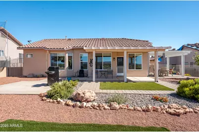 718 S Wandering River Road, Cornville, AZ 86325 - Photo 30
