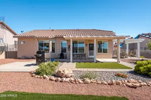 718 S Wandering River Rd, Cornville, AZ 86325 - Photo 30