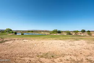 718 S Wandering River Rd, Cornville, AZ 86325 - Photo 36