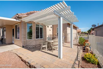 718 S Wandering River Road, Cornville, AZ 86325 - Photo 32