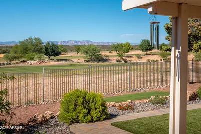 718 S Wandering River Road, Cornville, AZ 86325 - Photo 34