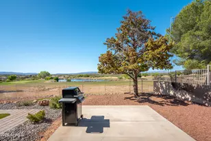 718 S Wandering River Rd, Cornville, AZ 86325 - Photo 38