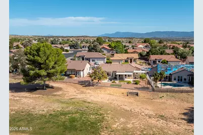 718 S Wandering River Road, Cornville, AZ 86325 - Photo 40