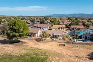 718 S Wandering River Rd, Cornville, AZ 86325 - Photo 40