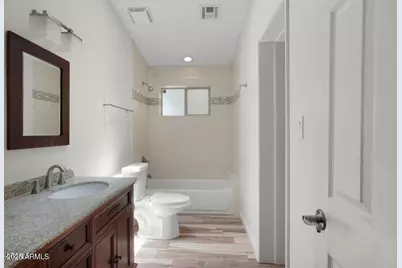 8732 E Sandalwood Drive, Scottsdale, AZ 85250 - Photo 22