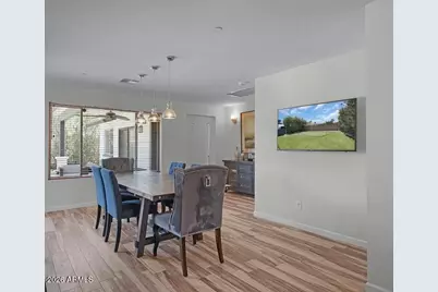 8732 E Sandalwood Drive, Scottsdale, AZ 85250 - Photo 8