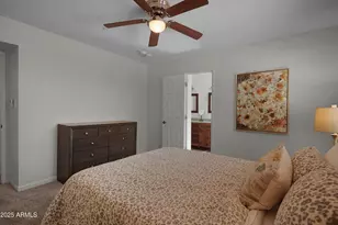 8732 E Sandalwood Dr, Scottsdale, AZ 85250 - Photo 20