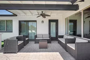 8732 E Sandalwood Dr, Scottsdale, AZ 85250 - Photo 28