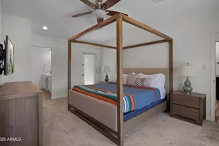8732 E Sandalwood Dr, Scottsdale, AZ 85250 - Photo 10