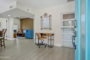 6863 E Kelton Ln, Scottsdale, AZ 85254 - Photo 4