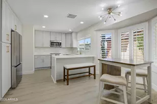 6863 E Kelton Ln, Scottsdale, AZ 85254 - Photo 8