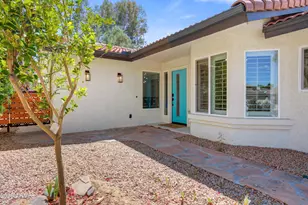 6863 E Kelton Ln, Scottsdale, AZ 85254 - Photo 38