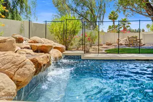 6863 E Kelton Ln, Scottsdale, AZ 85254 - Photo 36