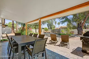 6863 E Kelton Ln, Scottsdale, AZ 85254 - Photo 26