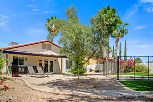 6863 E Kelton Ln, Scottsdale, AZ 85254 - Photo 34