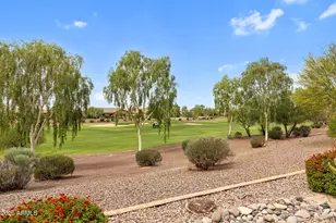 6725 W Sandpiper Way, Florence, AZ 85132 - Photo 64