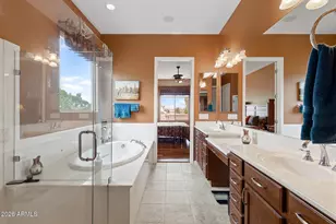 6725 W Sandpiper Way, Florence, AZ 85132 - Photo 20