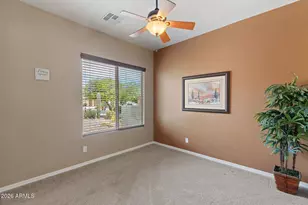 6725 W Sandpiper Way, Florence, AZ 85132 - Photo 24