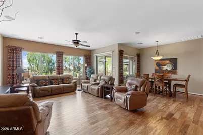 6725 W Sandpiper Way, Florence, AZ 85132 - Photo 2