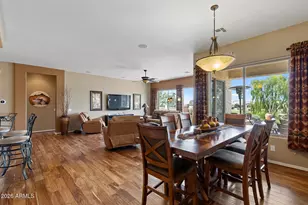6725 W Sandpiper Way, Florence, AZ 85132 - Photo 30
