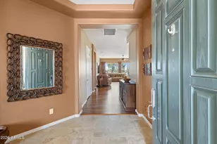 6725 W Sandpiper Way, Florence, AZ 85132 - Photo 10