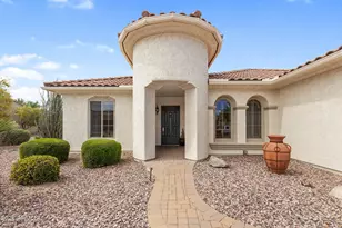 6725 W Sandpiper Way, Florence, AZ 85132 - Photo 8