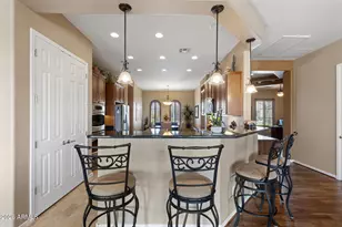 6725 W Sandpiper Way, Florence, AZ 85132 - Photo 4
