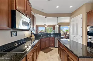 6725 W Sandpiper Way, Florence, AZ 85132 - Photo 44