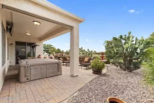 6725 W Sandpiper Way, Florence, AZ 85132 - Photo 52